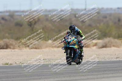 media/Apr-19-2025-CVMA (Sat) [[586b59ad56]]/Race 8-Formula 40/